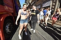 MAS_8077