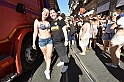 MAS_8079