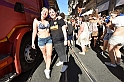 MAS_8080