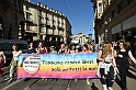 MAS_8089