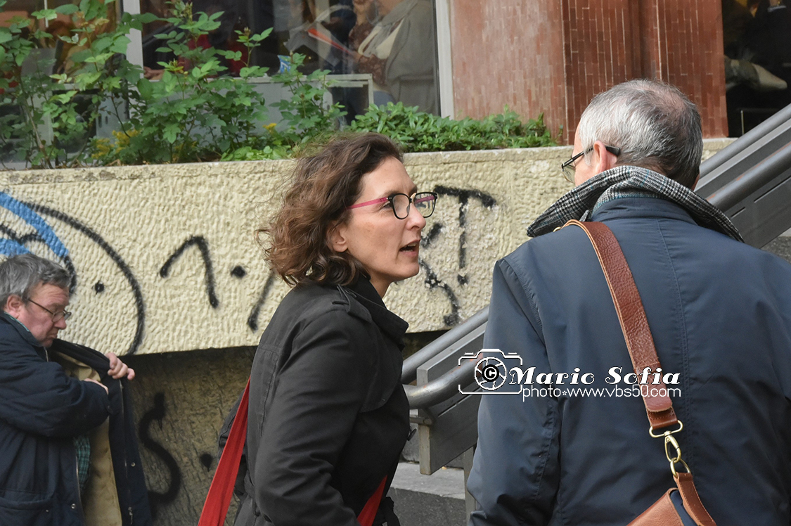 MAS_0754FotoMarioS.jpg
