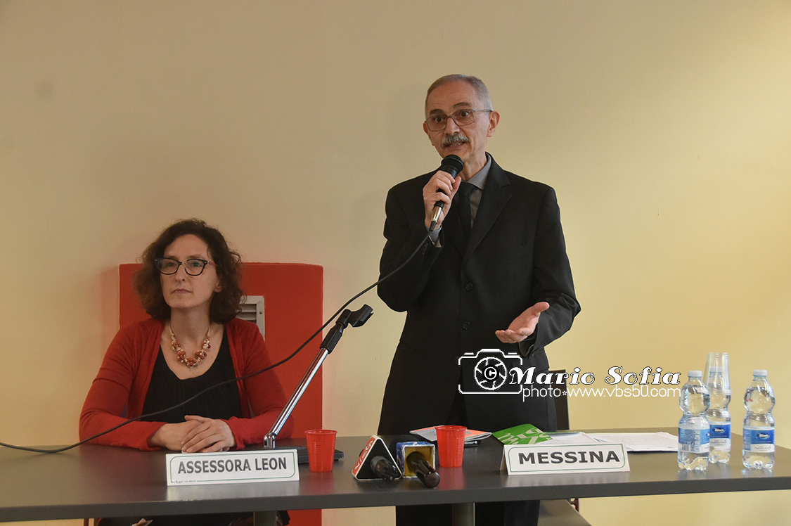 MAS_0775FotoMarioS.jpg