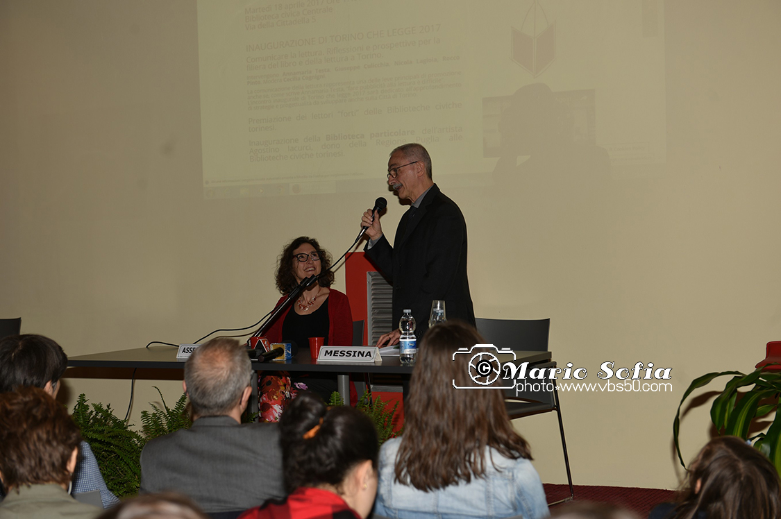 MAS_0782FotoMarioS.jpg