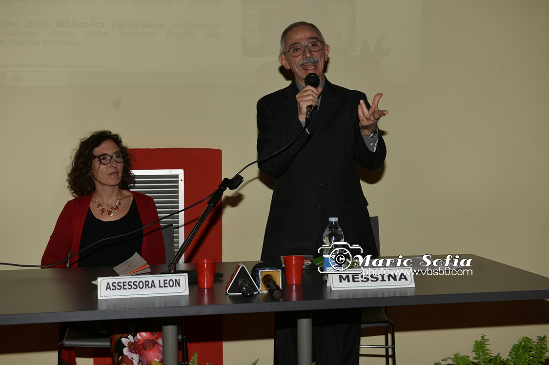 MAS_0784FotoMarioS.jpg