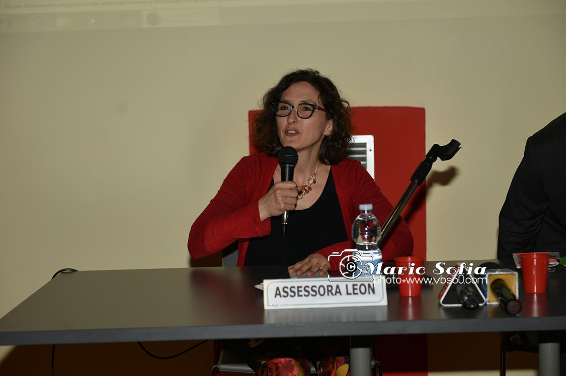 MAS_0786FotoMarioS.jpg