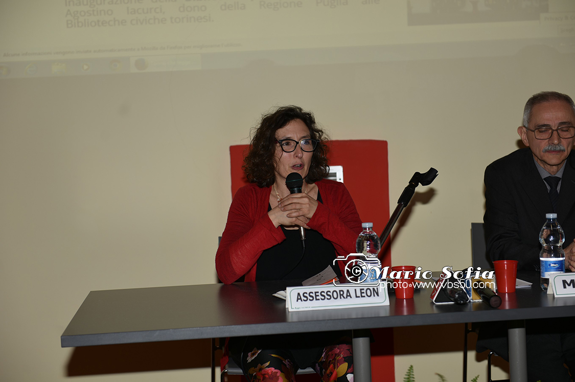 MAS_0790FotoMarioS.jpg