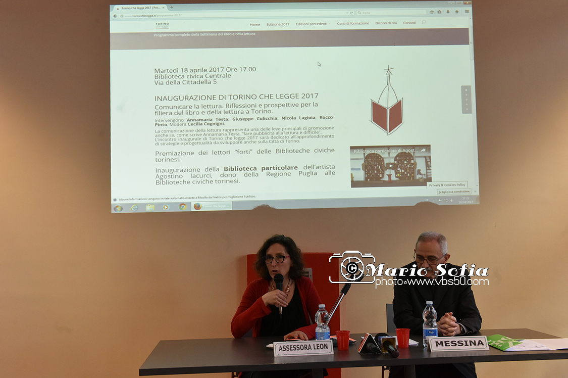 MAS_0793FotoMarioS.jpg