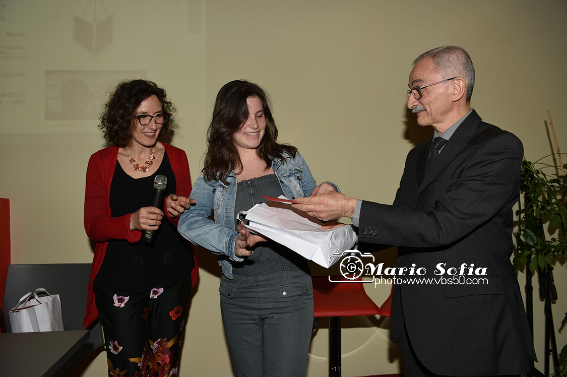 MAS_0813FotoMarioS.jpg