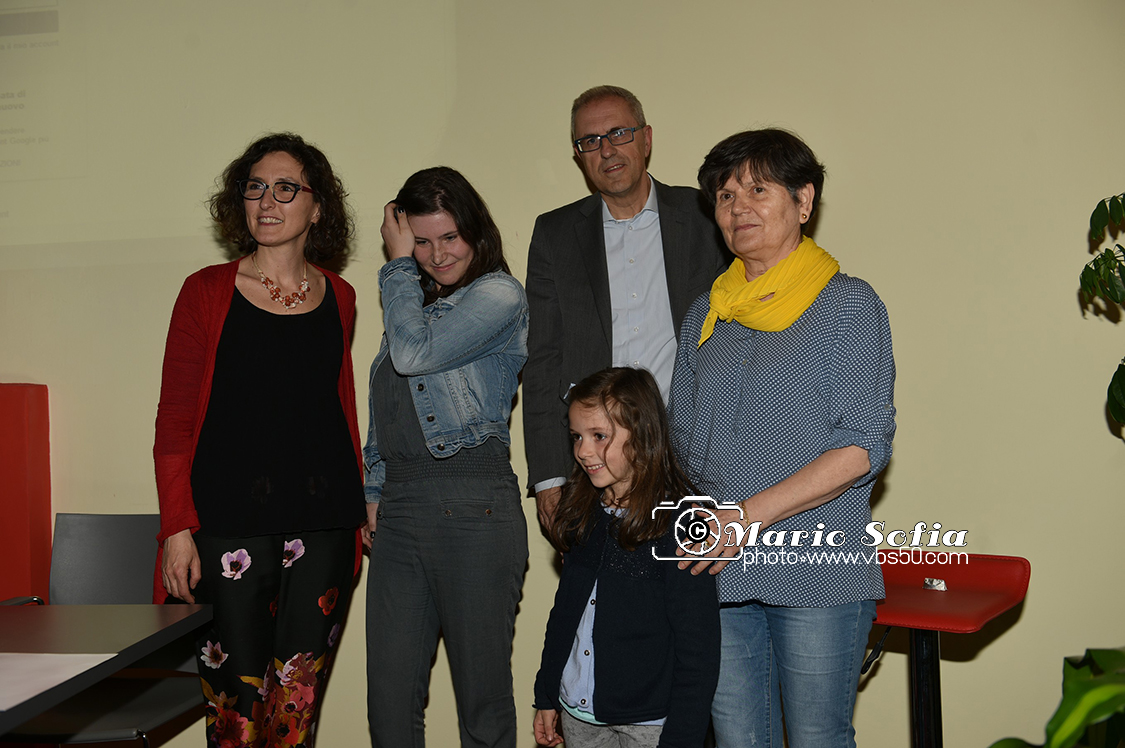 MAS_0816FotoMarioS.jpg