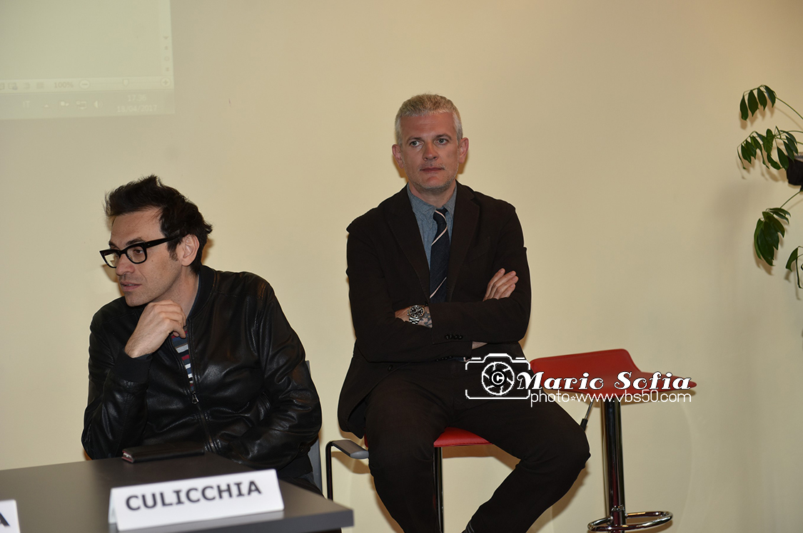 MAS_0819FotoMarioS.jpg