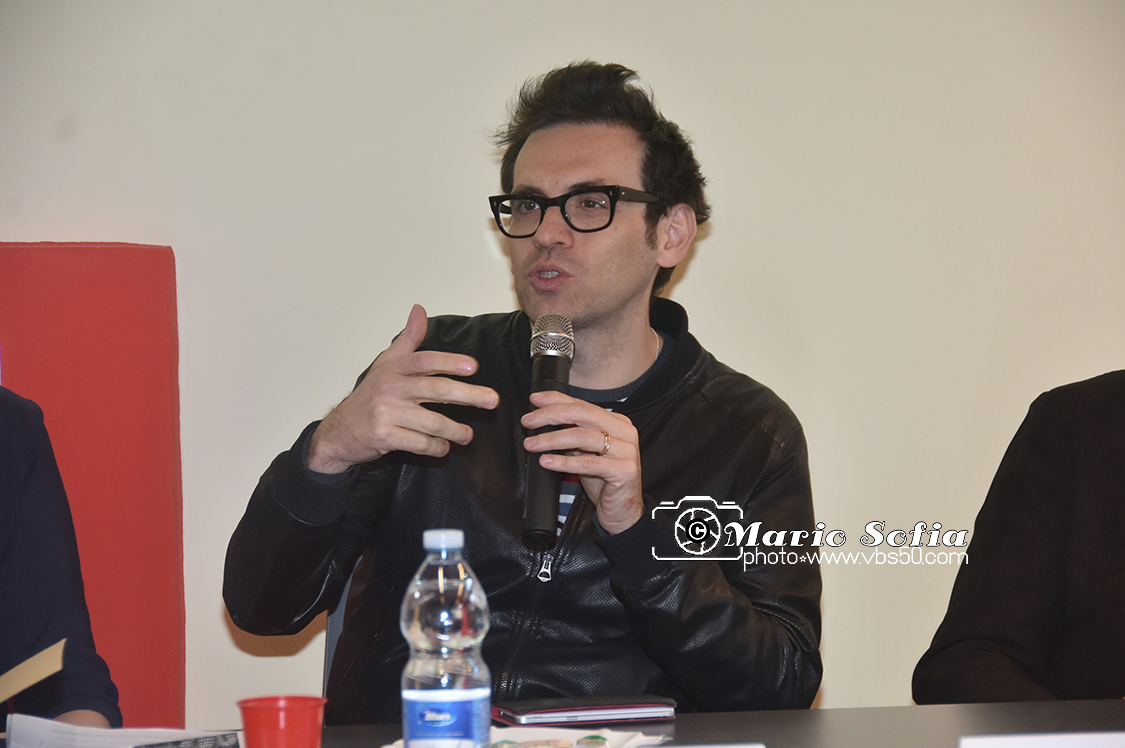 MAS_0839FotoMarioS.jpg