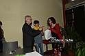 MAS_0802FotoMarioS