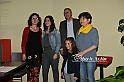 MAS_0815FotoMarioS