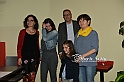 MAS_0816FotoMarioS