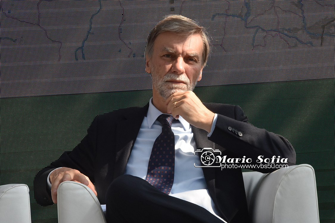 MAS_6069FotoMarioS.jpg