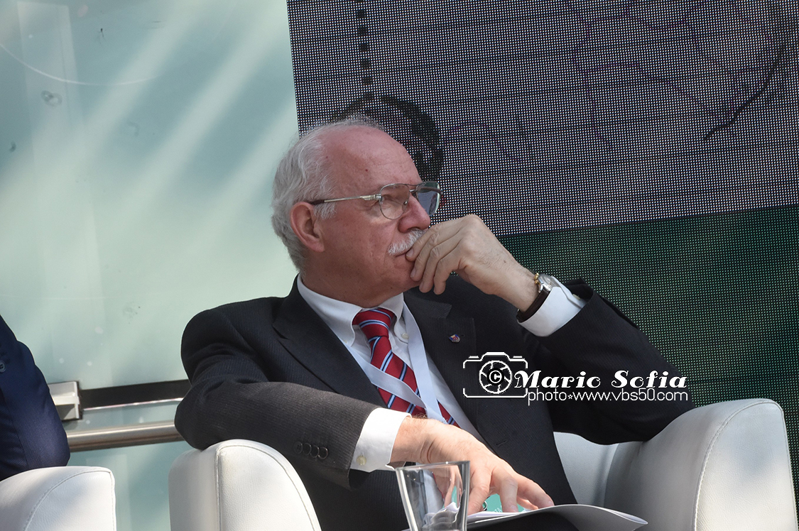 MAS_6072FotoMarioS.jpg