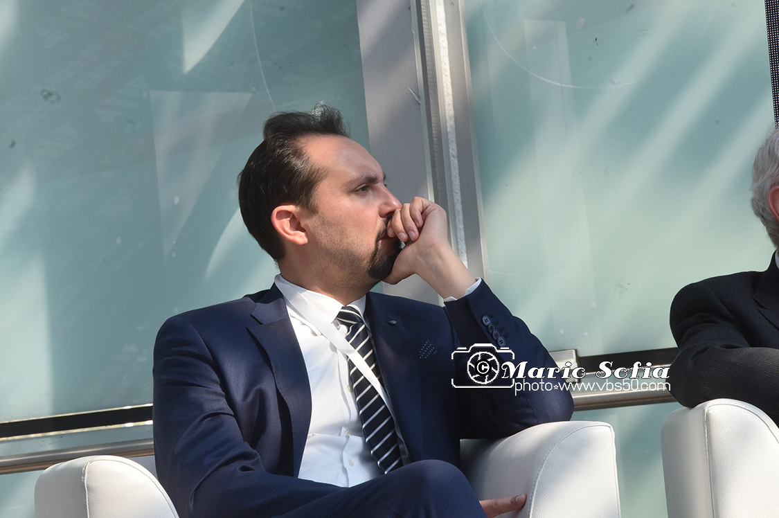 MAS_6073FotoMarioS.jpg