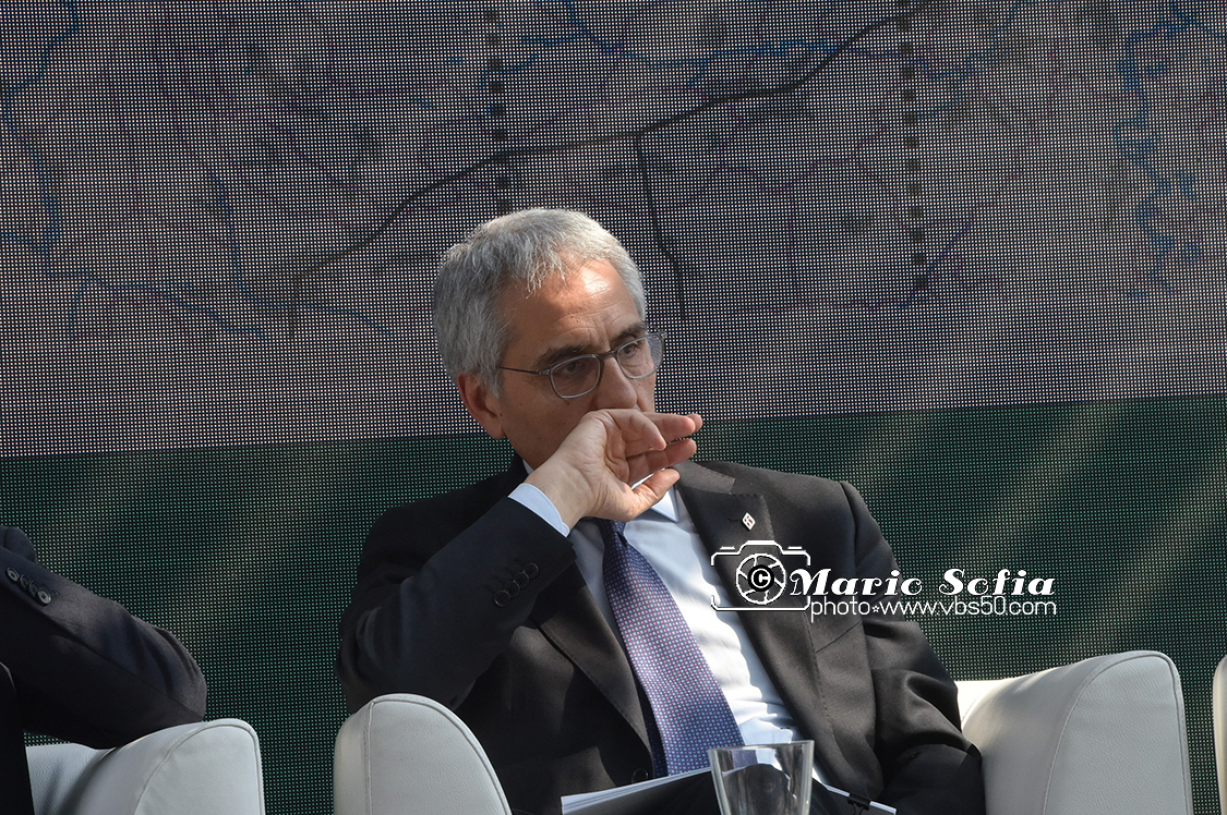 MAS_6075FotoMarioS.jpg