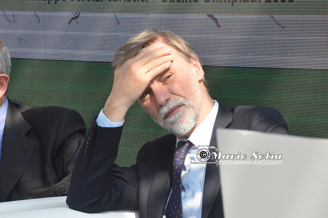 MAS_6092FotoMarioS.jpg