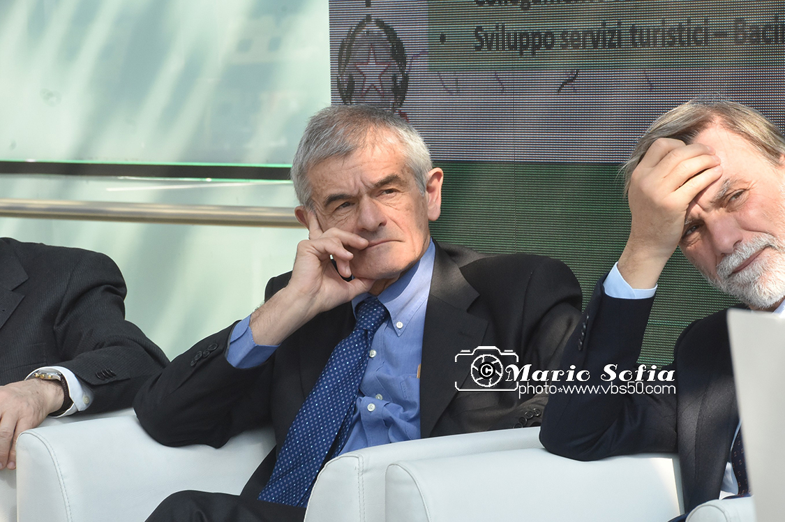 MAS_6094FotoMarioS.jpg