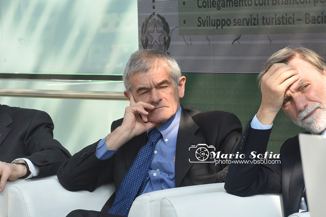 MAS_6095FotoMarioS.jpg