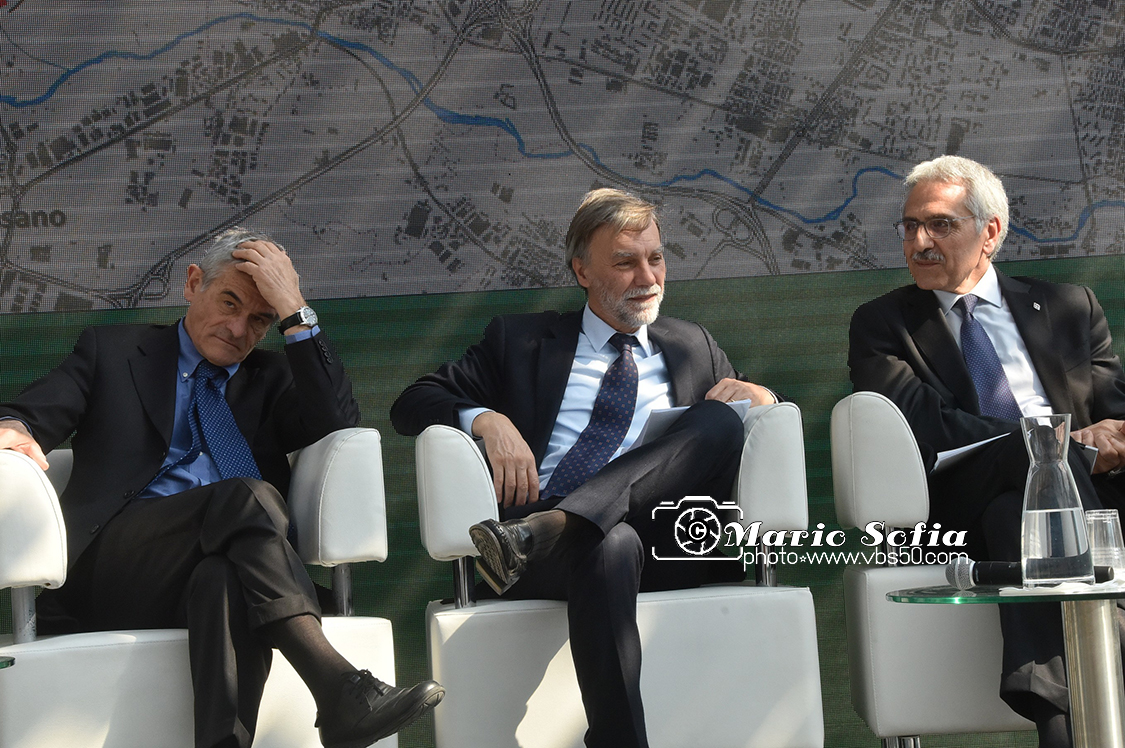 MAS_6101FotoMarioS.jpg