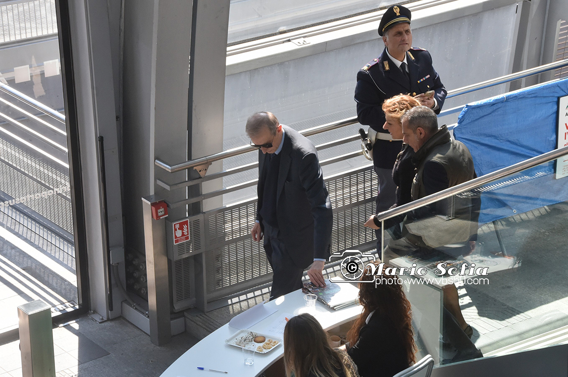 MAS_6116FotoMarioS.jpg