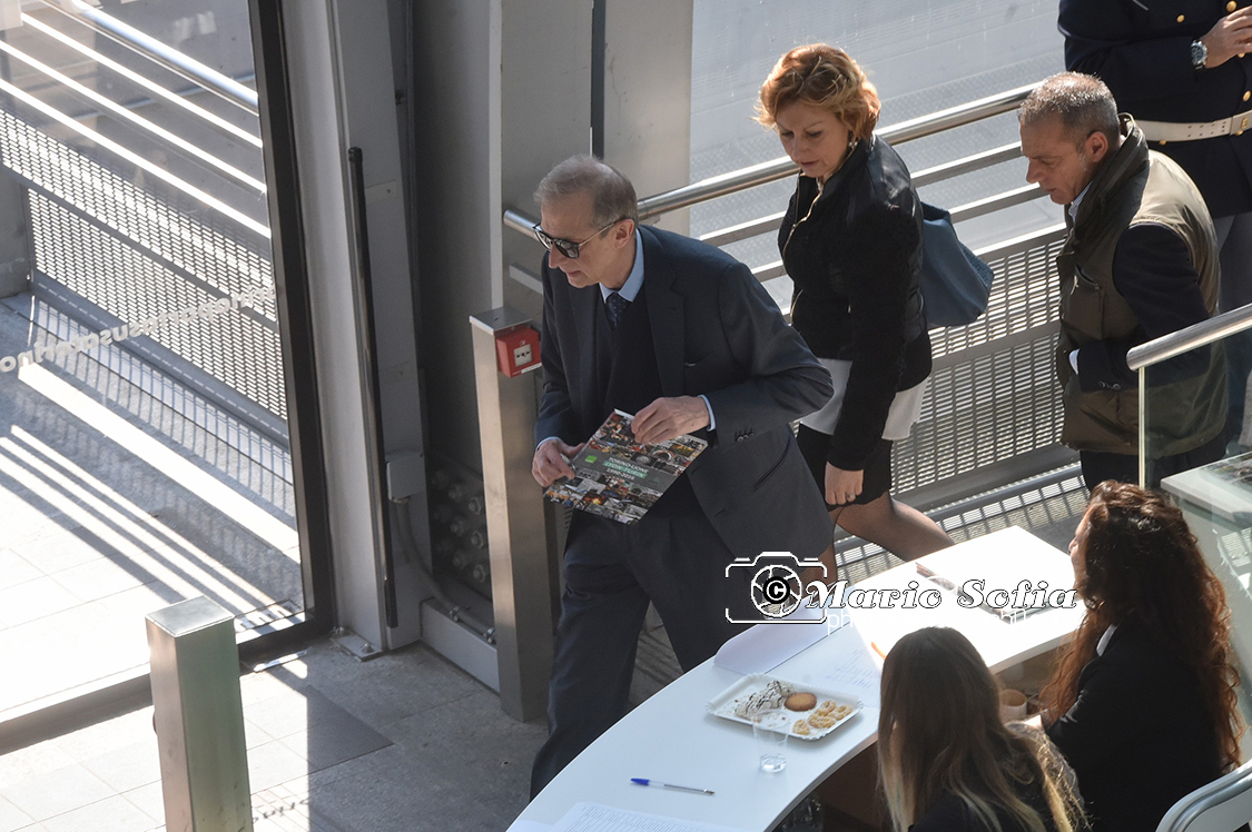 MAS_6117FotoMarioS.jpg