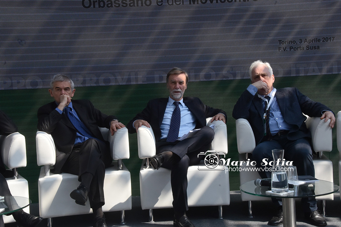 MAS_6122FotoMarioS.jpg