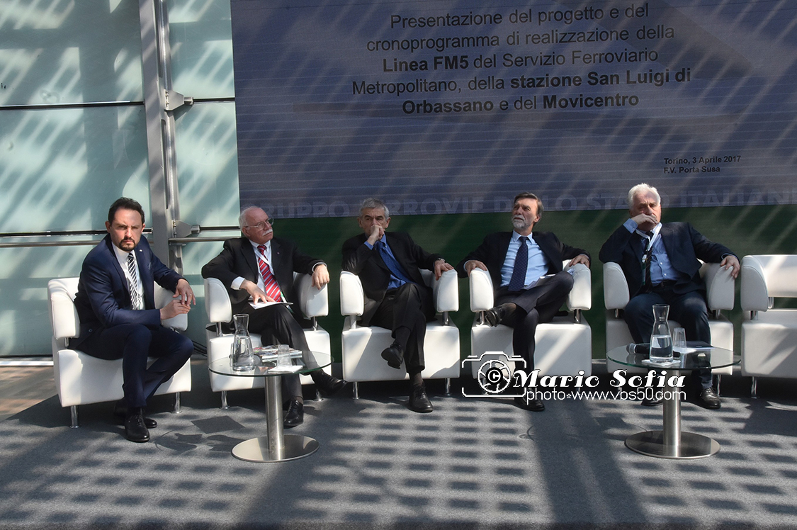 MAS_6123FotoMarioS.jpg