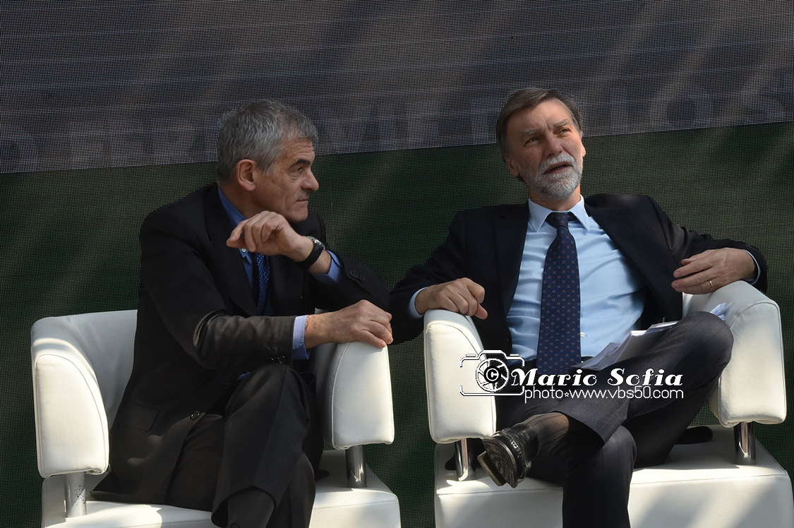 MAS_6124FotoMarioS.jpg