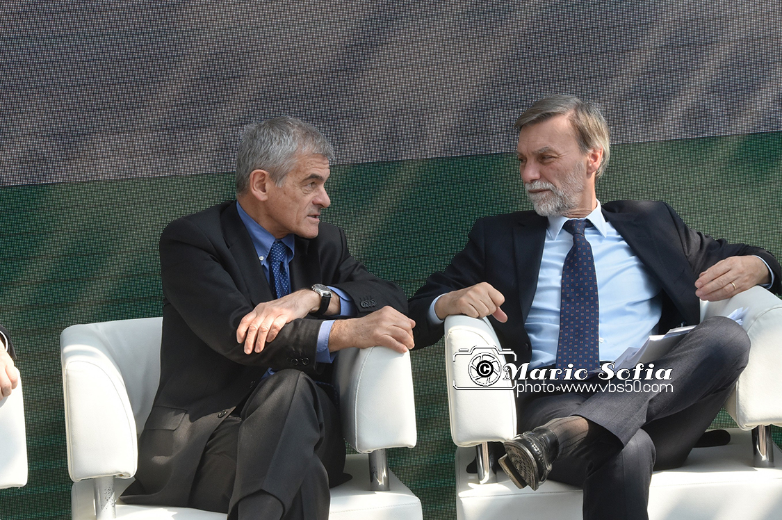 MAS_6125FotoMarioS.jpg