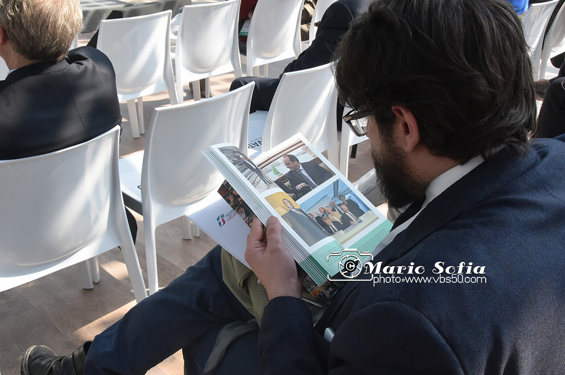 MAS_6128FotoMarioS.jpg