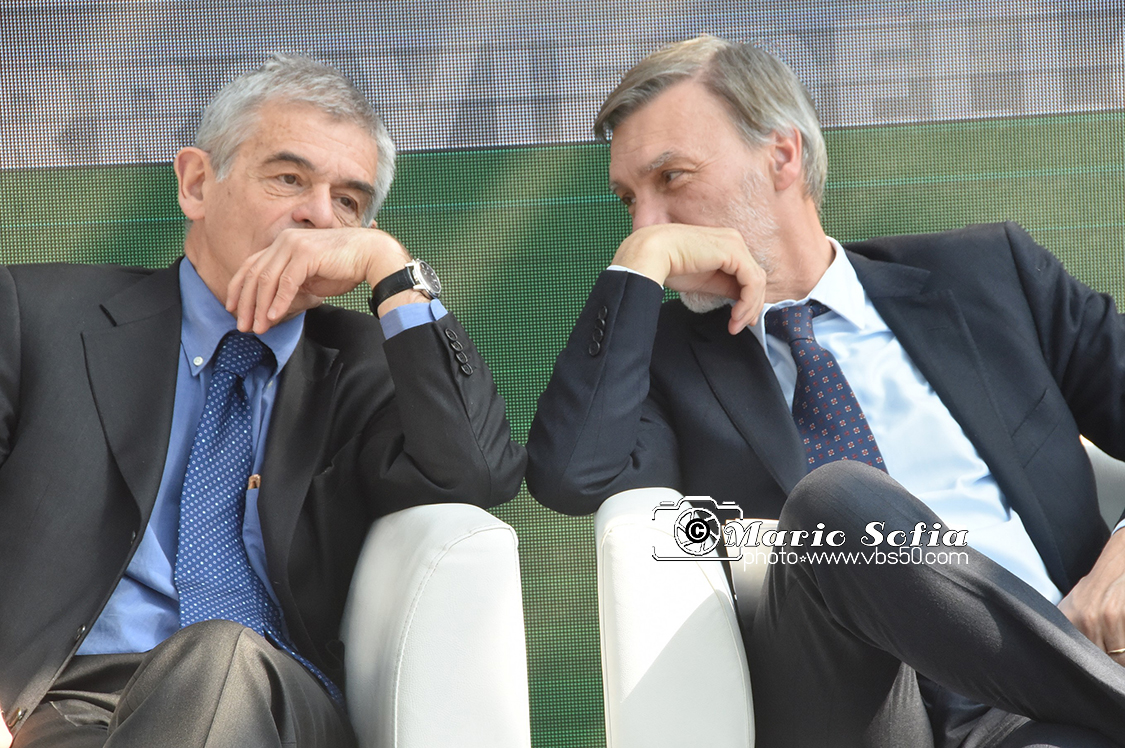 MAS_6131FotoMarioS.jpg