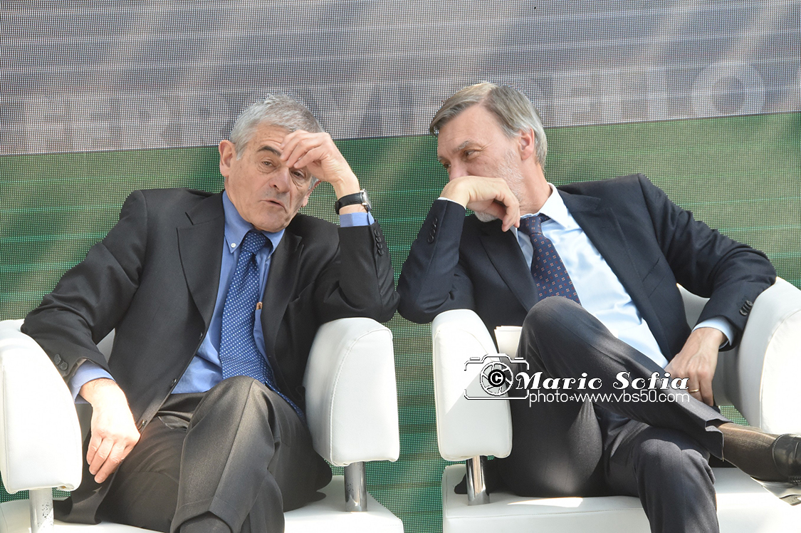MAS_6132FotoMarioS.jpg