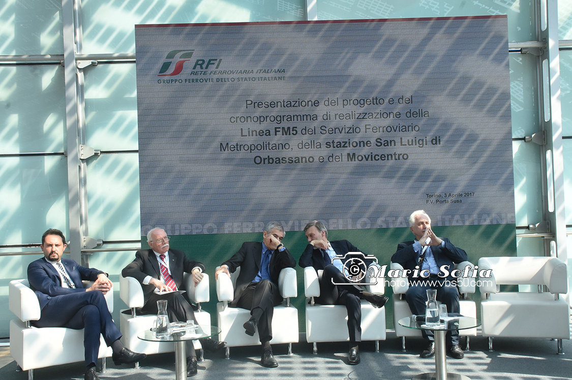 MAS_6134FotoMarioS.jpg