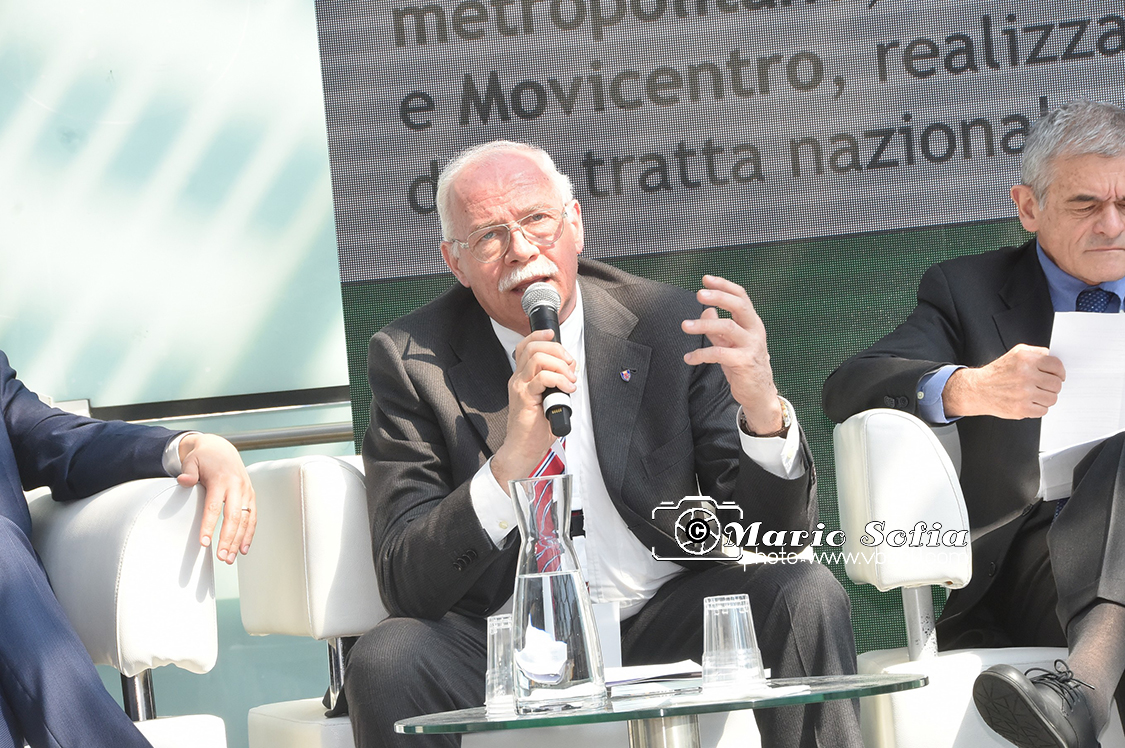 MAS_6141FotoMarioS.jpg