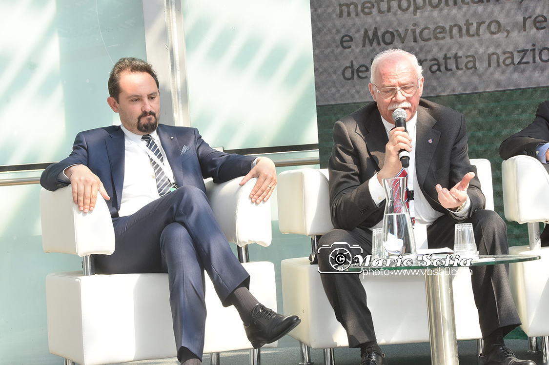 MAS_6142FotoMarioS.jpg