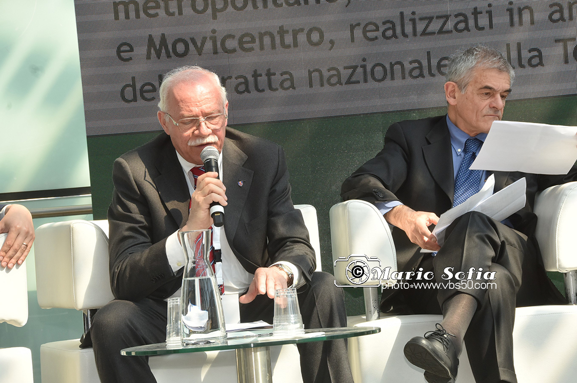 MAS_6145FotoMarioS.jpg