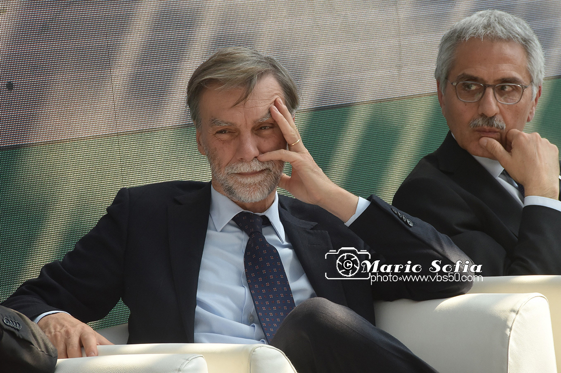 MAS_6146FotoMarioS.jpg