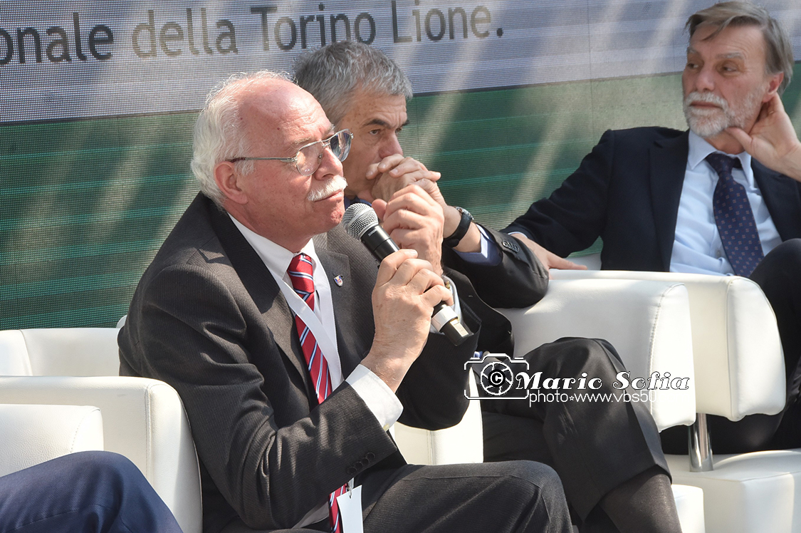 MAS_6151FotoMarioS.jpg