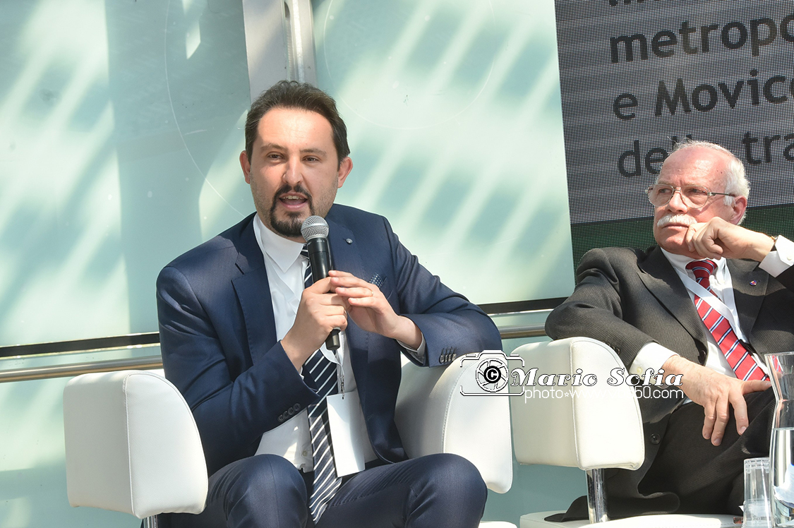 MAS_6156FotoMarioS.jpg