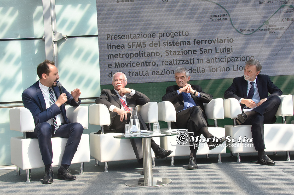 MAS_6157FotoMarioS.jpg