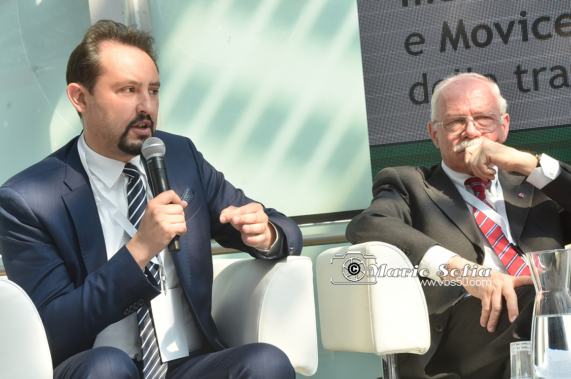 MAS_6158FotoMarioS.jpg