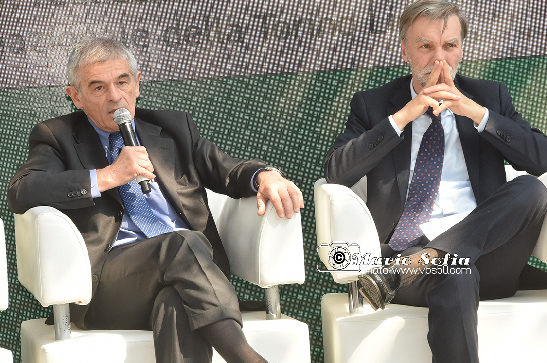 MAS_6164FotoMarioS.jpg