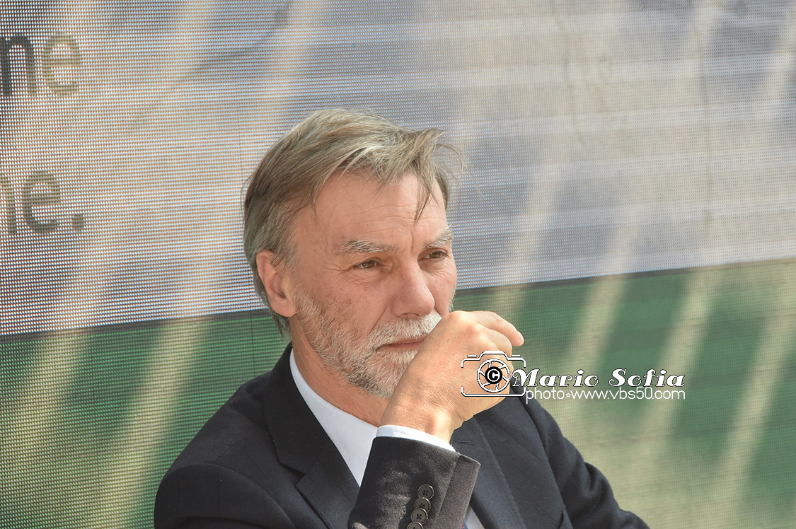 MAS_6170FotoMarioS.jpg