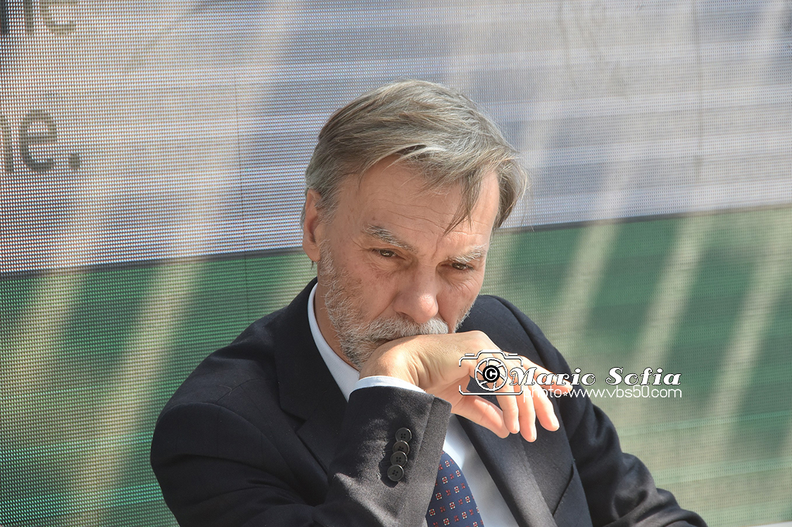 MAS_6171FotoMarioS.jpg