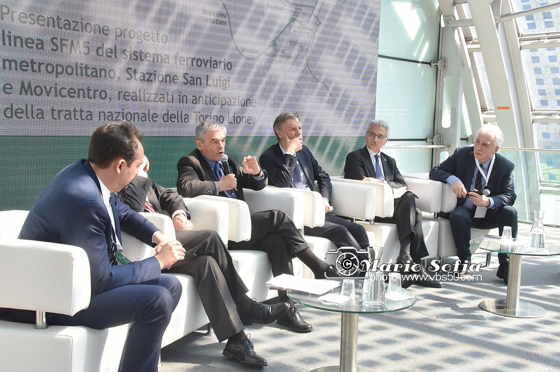 MAS_6172FotoMarioS.jpg