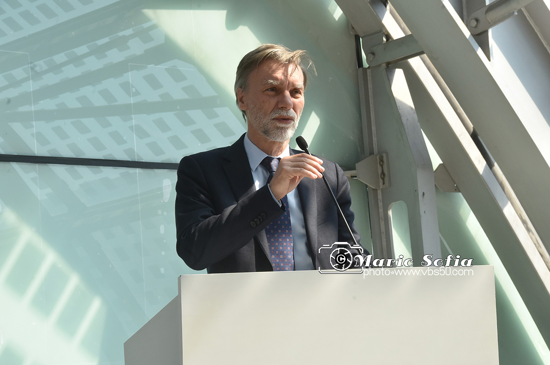 MAS_6179FotoMarioS.jpg