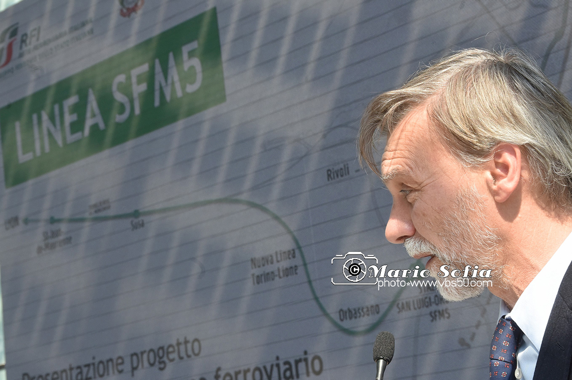 MAS_6187FotoMarioS.jpg